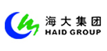 客戶